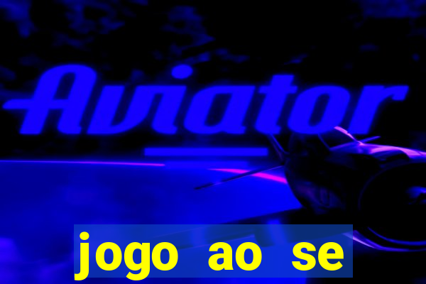 jogo ao se cadastrar ganhar dinheiro